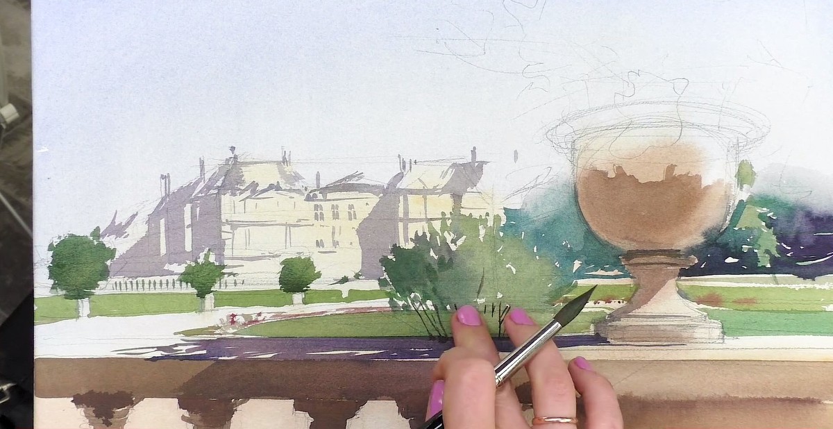 Акварель 2.0 - Калачева (2017)_0.jpg